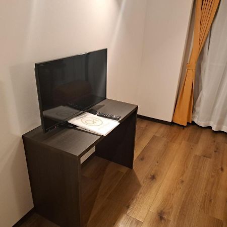 Clean Hotels In Higashimachi Naha Ngoại thất bức ảnh
