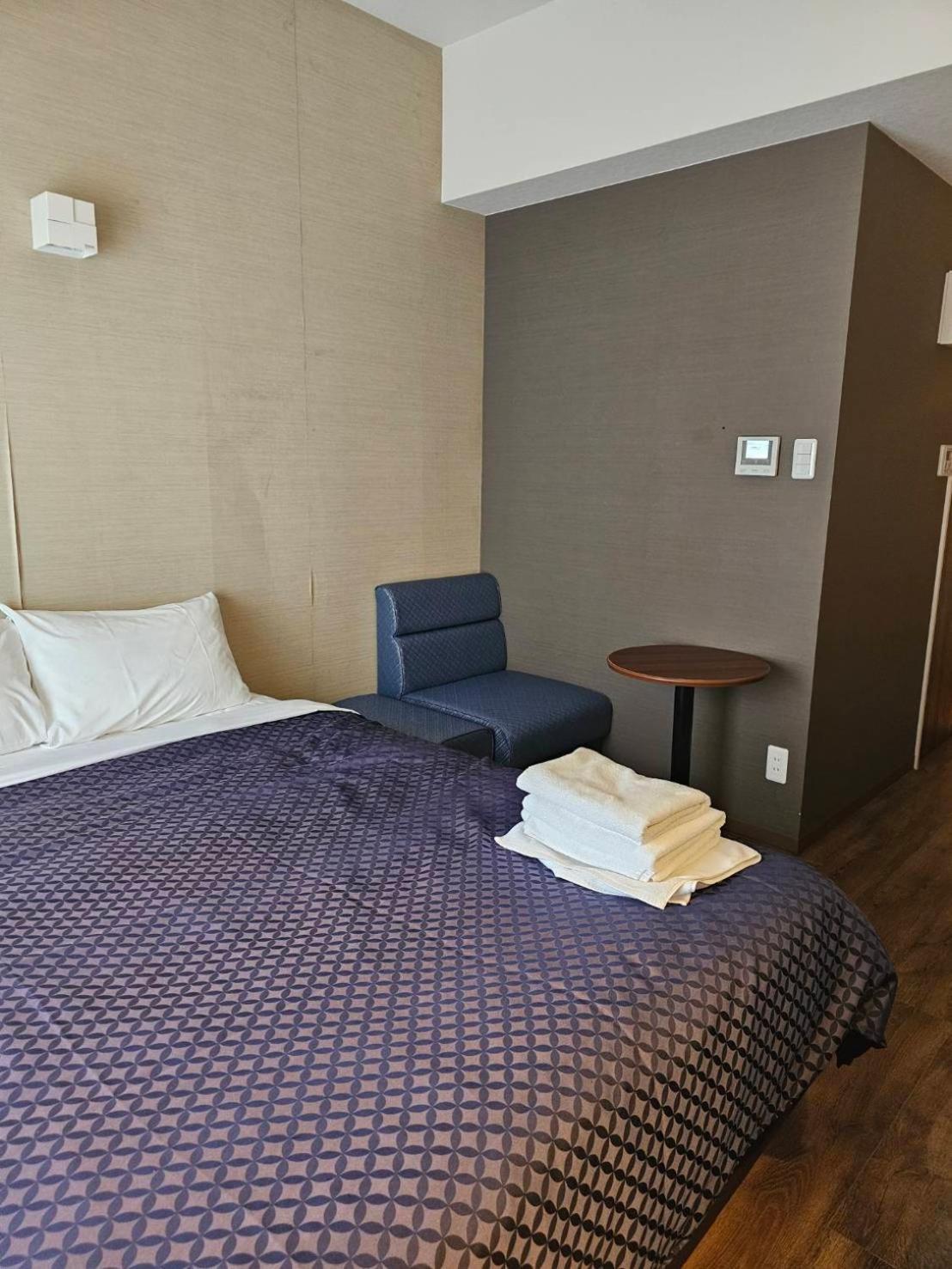 Clean Hotels In Higashimachi Naha Ngoại thất bức ảnh